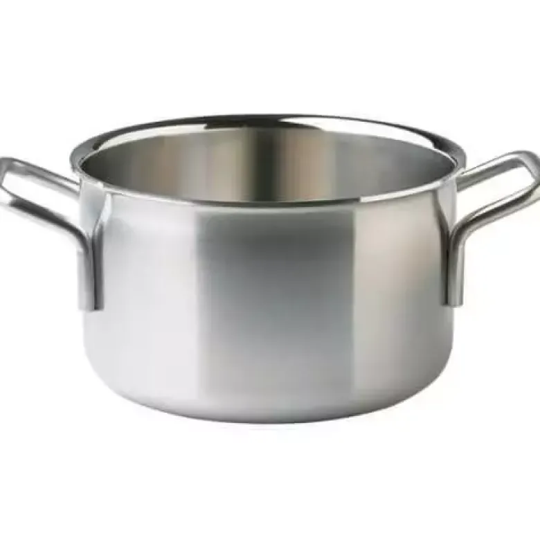 Eva Trio Multi gryde 3,6L