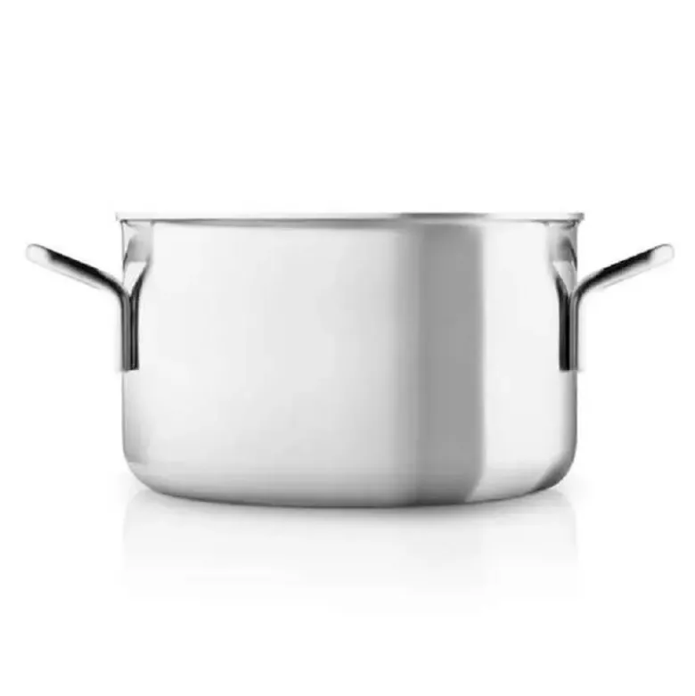 Eva Trio Multi gryde 6,5L