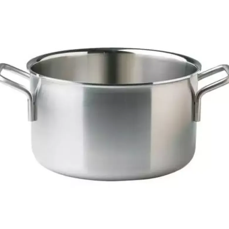Eva Trio Multi gryde 6,5L