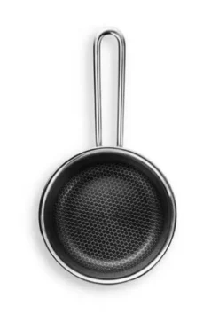 Eva Trio Multi Mosaik kasserolle 1,8L