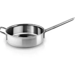 Eva Trio Multi sauterpande 24 cm