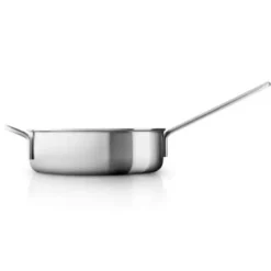 Eva Trio Multi sauterpande 24 cm