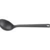 Eva Trio opøser 28 cm