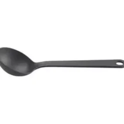 Eva Trio opøser 28 cm