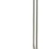 Eva Trio Opøserske 20 cm