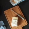 Eva Trio Osteskærer