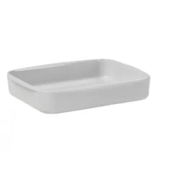 Eva Trio Ovnfast fad 24x17 cm legio