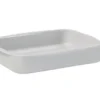 Eva Trio Ovnfast fad 30x24 cm Legio