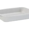 Eva Trio Ovnfast fad 36x29 cm Legio
