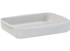 Eva Trio Ovnfast fad 36x29 cm Legio