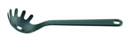 Eva Trio pastaske 26 cm