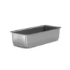Eva Trio professionel Brød/kageform 3L