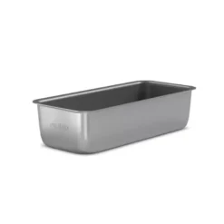 Eva Trio professionel Brød/kageform 3L