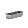 Eva Trio professionel Brød/kageform 1,75L
