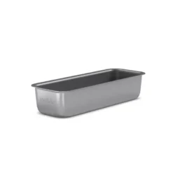 Eva Trio professionel Brød/kageform 1,75L