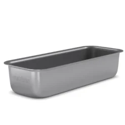 Eva Trio professionel Brød/kageform 1,35L