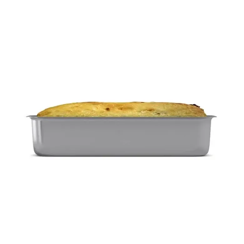 Eva Trio professionel Brød/kageform 1,35L