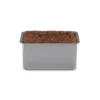 Eva Trio Professionel Rugbrødsform 2L
