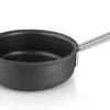 Eva Trio Professionel sauterpande Ø24 cm