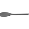 Eva Trio røreske 27 cm