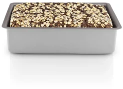 Eva Trio Rugbrødsform PROFESSIONEL 1,85L