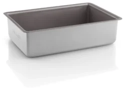 Eva Trio Rugbrødsform PROFESSIONEL 1,85L