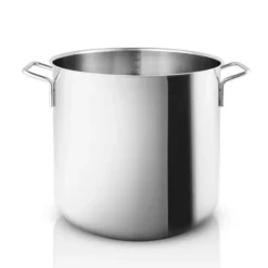 Eva Trio Rustfrit stål Suppegryde 15 L