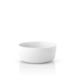 Eva Trio skål Ø13 cm Legio Nova
