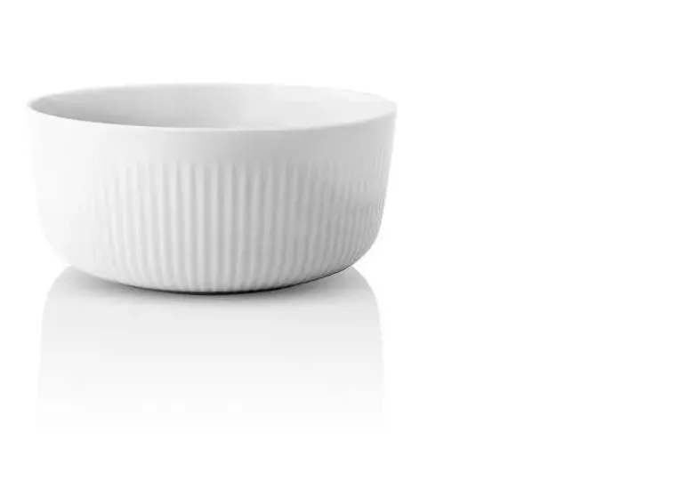Eva Trio skål Ø20 cm Legio Nova