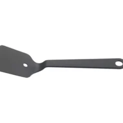 Eva Trio spatel 28 cm lille
