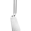 Eva Trio spatel lang rustfrit stål 28 cm