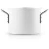 Eva Trio White Line gryde 2,5L