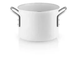 Eva Trio White Line gryde 2,5L
