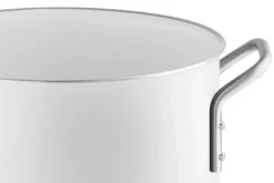 Eva Trio White Line gryde 3,8L