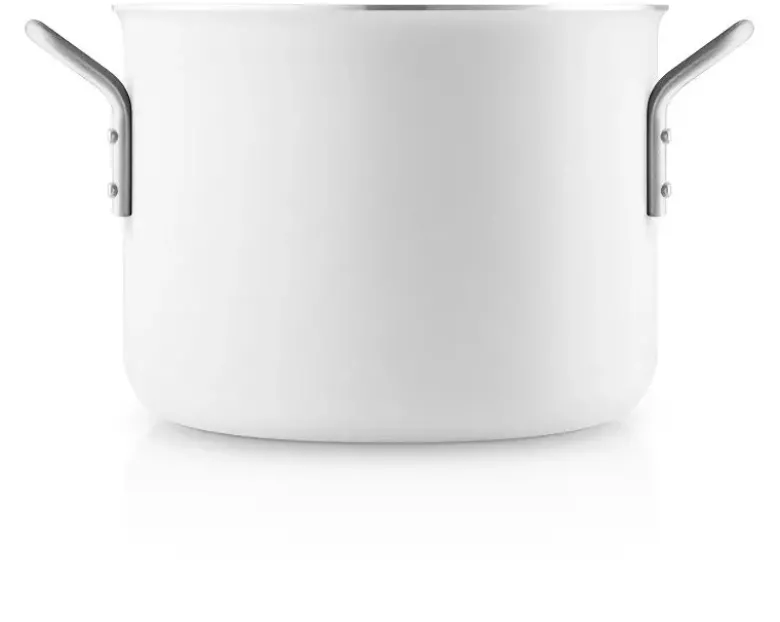 Eva Trio White Line gryde 4,8L