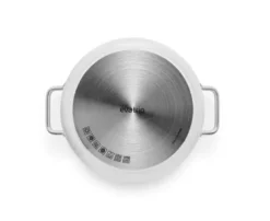 Eva Trio White Line gryde 4,8L