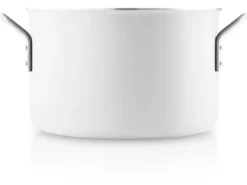 Eva Trio White Line gryde 7,0L