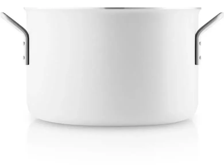 Eva Trio White Line gryde 7,0L