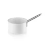Eva Trio White Line kasserolle 1,8L