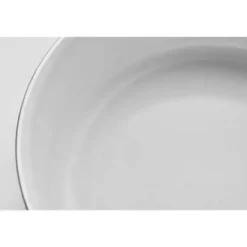 Eva Trio White Line kasserolle 1,8L