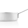 Eva Trio White Line sauterpande 24 cm