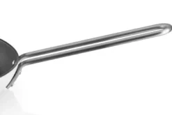 Eva Trio White Line stegepande 28 cm