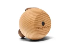 FableWood Figur Bill - Fransk Bulldog lille