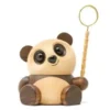 FableWood Figur Chi Chi Den store panda