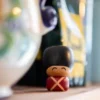 FableWood Figur Christian - Lille garder