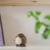 FableWood Figur Daisy Den store pingvin