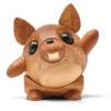 FableWood Figur Egon - Det store egern