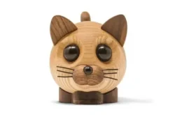 FableWood Figur Felix Den store kat