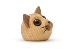 FableWood Figur Figaro Den lille killing