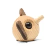 FableWood Figur Louis Den lille elefant